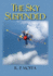 The Sky Suspended