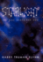 Starlight: Mr. Mac Meets the Vesi
