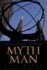 Myth Man