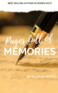 Pages Full of Memories