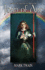 Personal Recollections of Joan of Arc