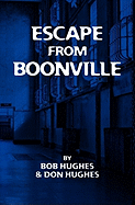 Escape from Boonville