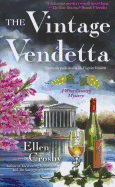 The Vintage Vendetta