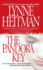The Pandora Key