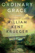Ordinary Grace