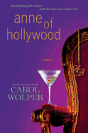 Anne of Hollywood