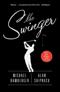 The Swinger