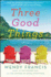 Three Good Things