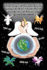 Charting the Supernatural Judgements of Planet Earth: Journal to the End of Days