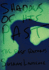 Shadows of His Past: The Past Returns