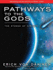 Pathways to the Gods: The Stones of Kiribati