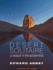 Desert Solitaire (Library Edition): A Season in the Wilderness
