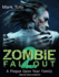 Zombie Fallout 2: A Plague Upon Your Family
