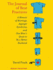 Journal of Best Practices: A Memoir of Marriage, Asperger Syndrome, and One Man's Quest to Be a Better Husband