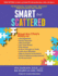 Smart But Scattered: The Revolutionary "Executive Skills" Approach to Helping Kids Reach Their Potential