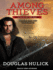 Among Thieves: A Tale of the Kin