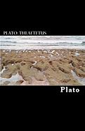 Plato: Theaetetus