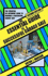 The Essential Guide to a Successful Garage Sale