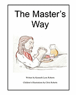 The Master's Way