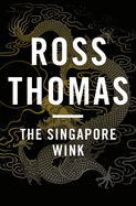 Singapore Wink