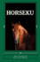 Horseku