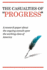 The Casualties of "Progress"