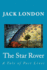 The Star Rover