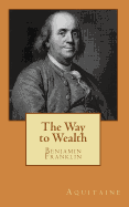 The Way to Wealth