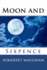 Moon and Sixpence