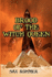 Brood of the Witch-Queen