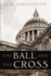 The Ball and the Cross