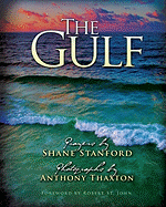 The Gulf