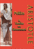 Politics: A Treatise on Government