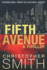 Fifth Avenue
