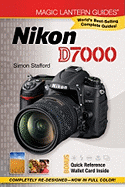 Nikon D7000