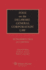 Folk on Delaware General Corporation Law: Fundamentals 2013e