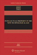 Intellectual Property in the New Technological Age