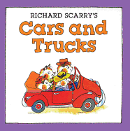 Cars and Trucks