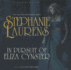In Pursuit of Eliza Cynster