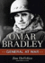 Omar Bradley: General at War