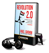 Revolution 2.0