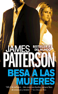 Besa a Las Mujeres