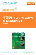 Physical Agents in Rehabilitation - Pageburst E-Book on Vitalsource (Retail Access Card): From Research to Practice