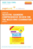 Saunders Comprehensive Review for the NCLEX-RN? Examination Pageburst Plus Evolve Access Code (Retail Access Cards)
