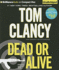 Dead or Alive