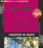 Creation in Death