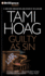 Guilty as Sin