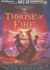 The Throne of Fire