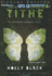 Tithe: A Modern Faerie Tale