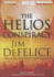 The Helios Conspiracy